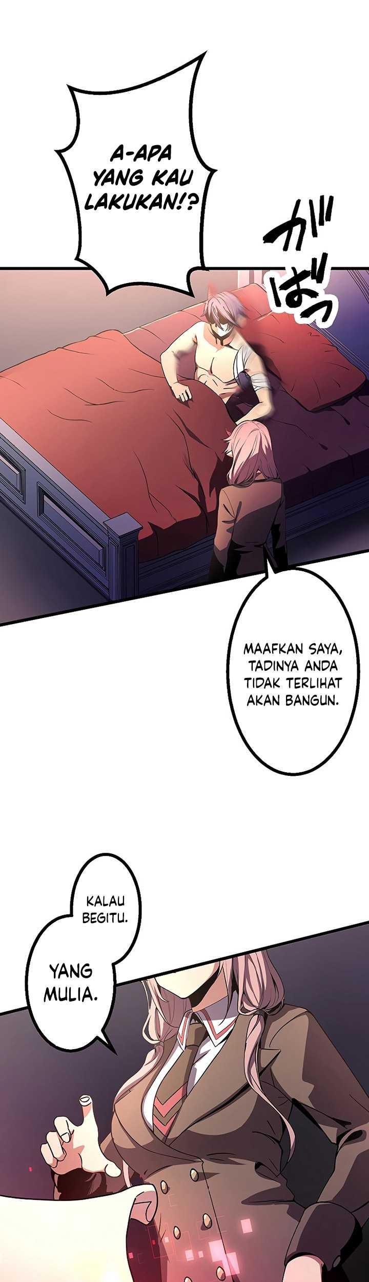 Halaman 14 dari 118
