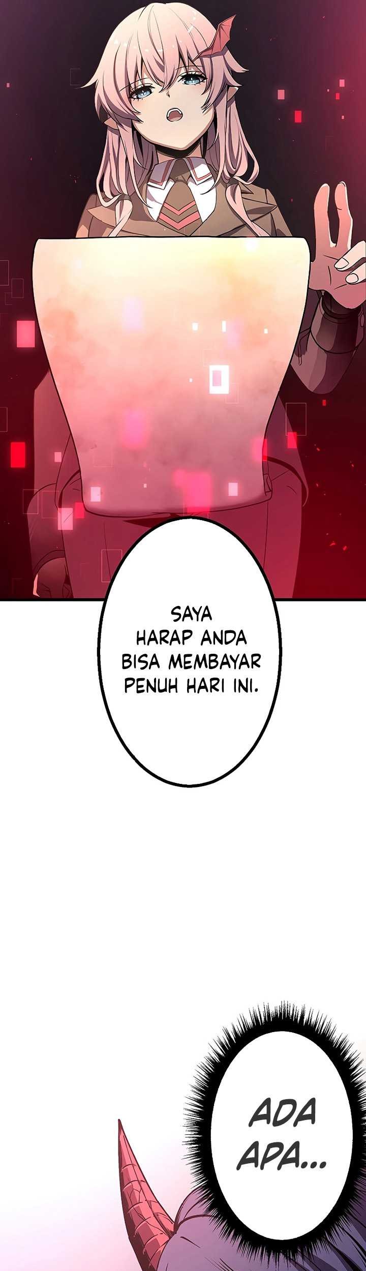 Halaman 18 dari 118