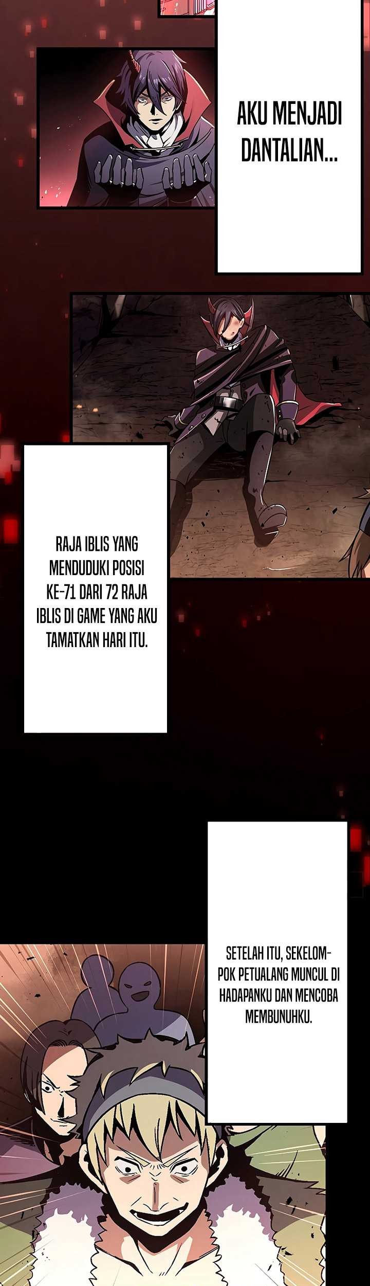 Halaman 24 dari 118