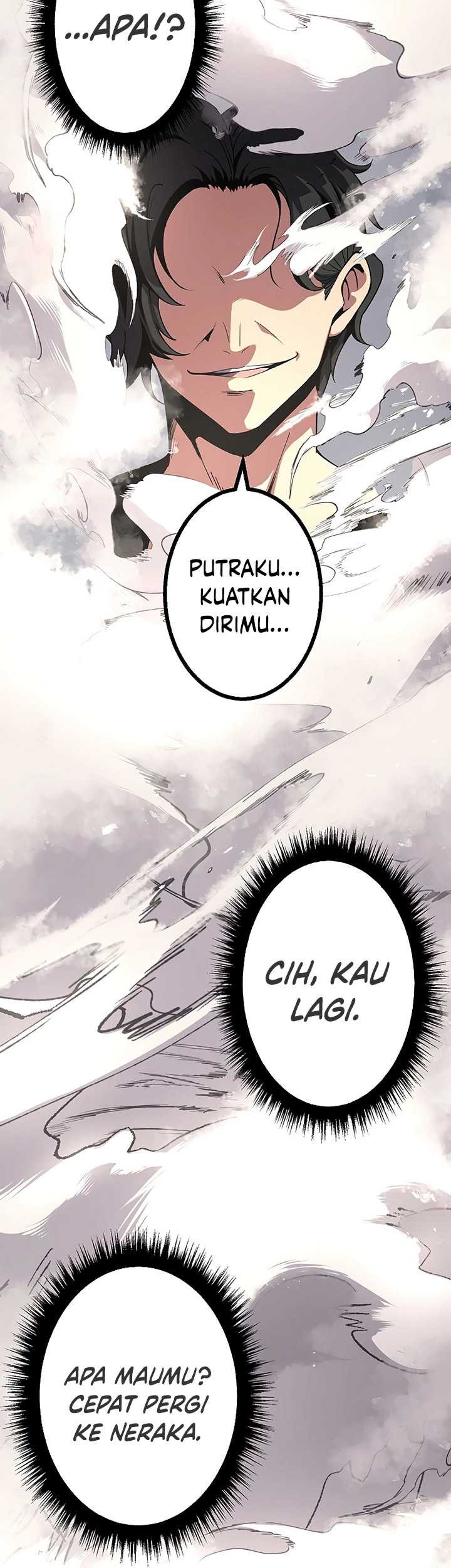 Halaman 4 dari 118