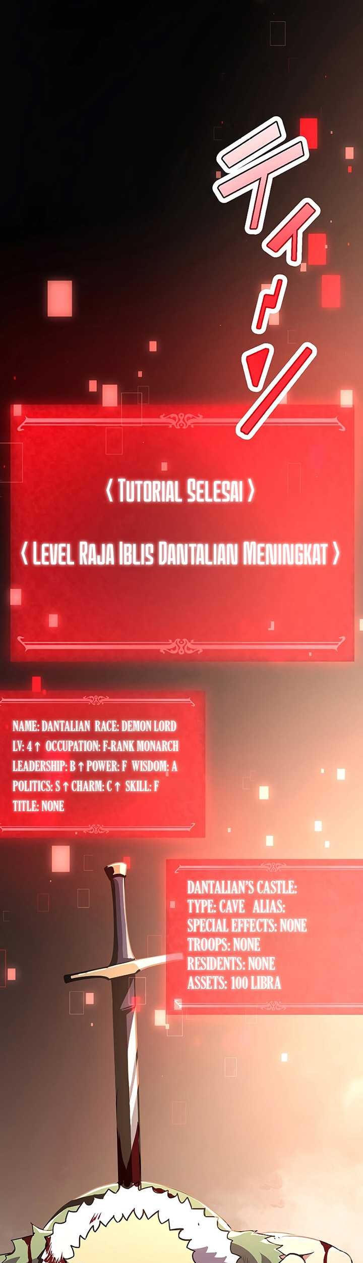 Halaman 34 dari 118