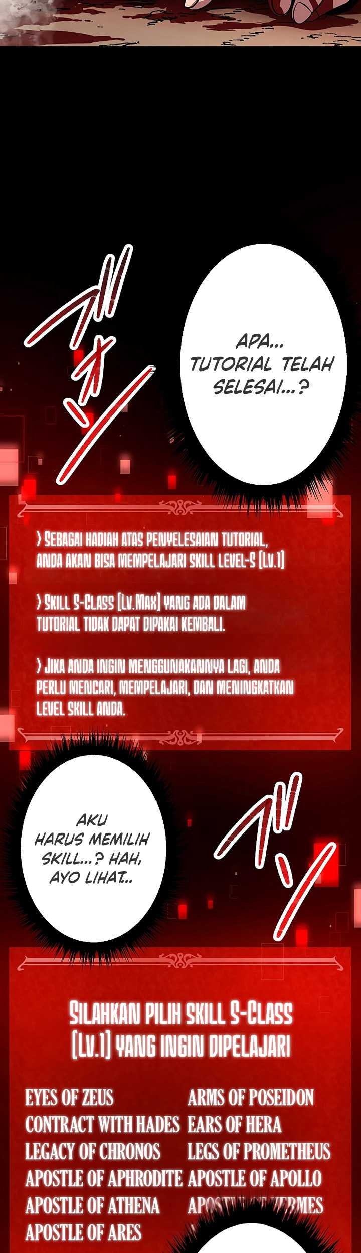 Halaman 36 dari 118
