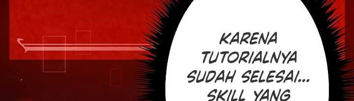 Halaman 37 dari 118