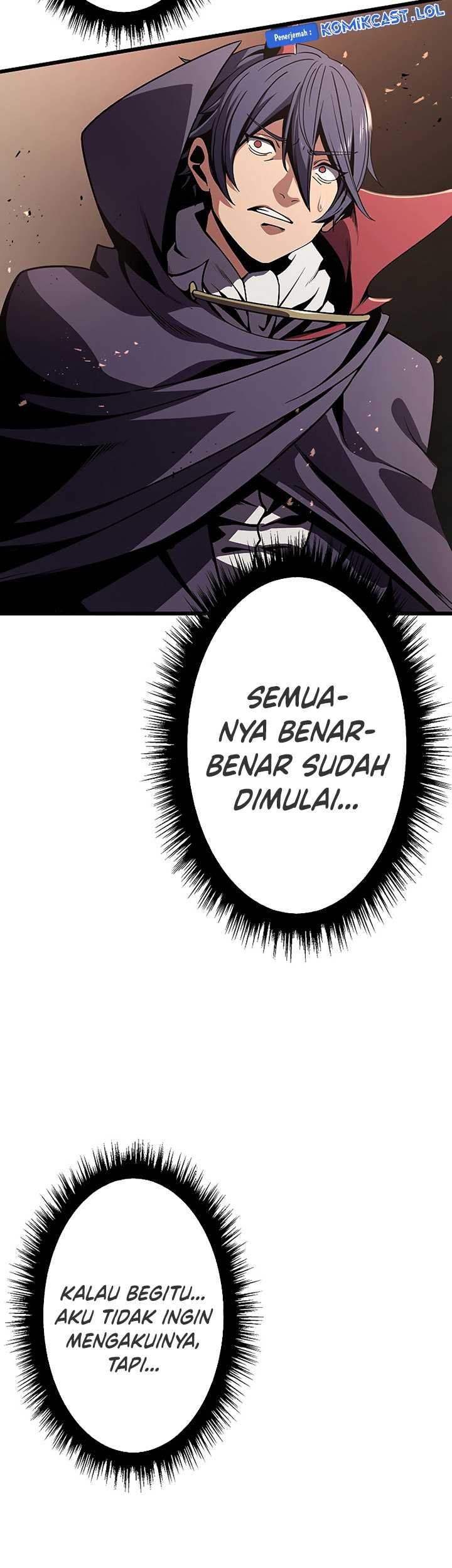 Halaman 40 dari 118