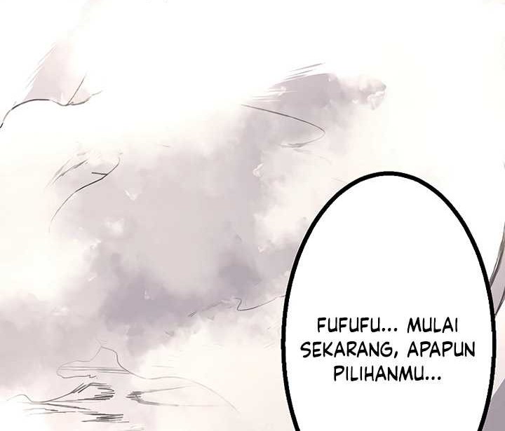 Halaman 5 dari 118