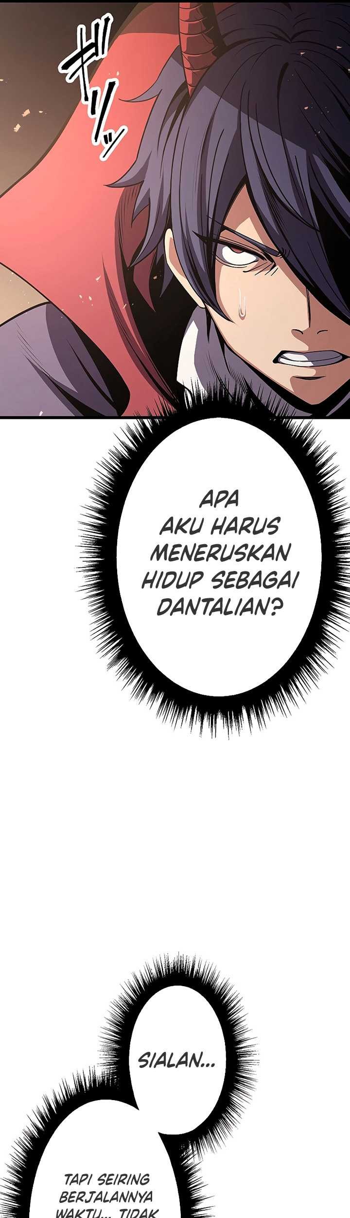 Halaman 42 dari 118
