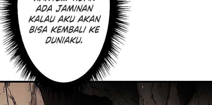 Halaman 43 dari 118