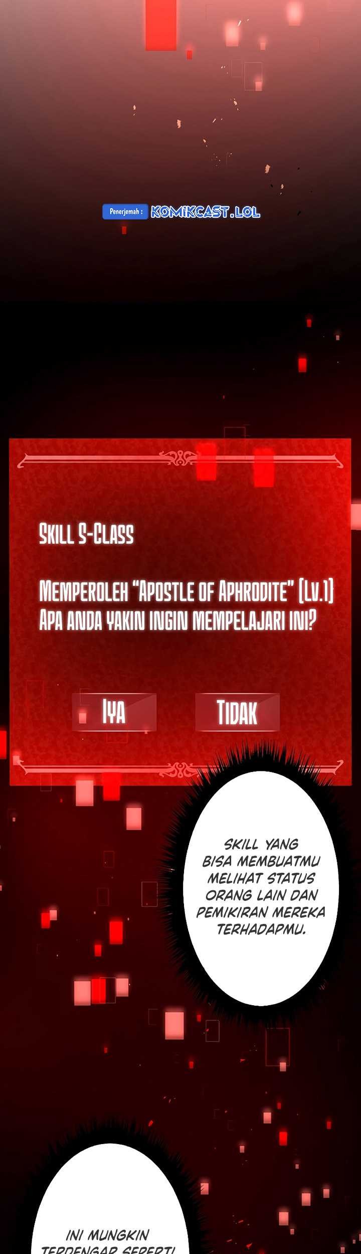 Halaman 48 dari 118