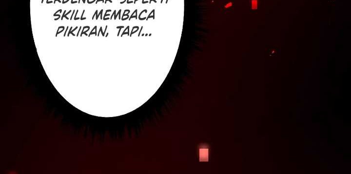 Halaman 49 dari 118