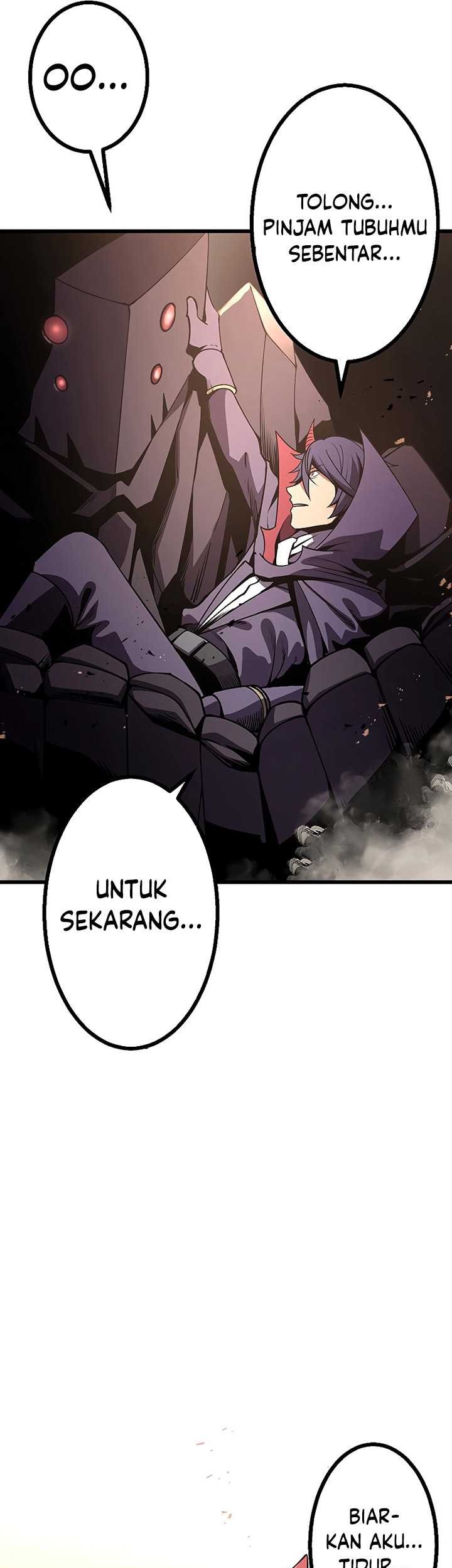 Halaman 58 dari 118