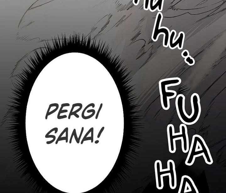 Halaman 7 dari 118
