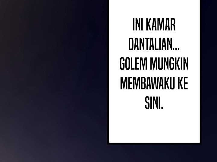 Halaman 63 dari 118