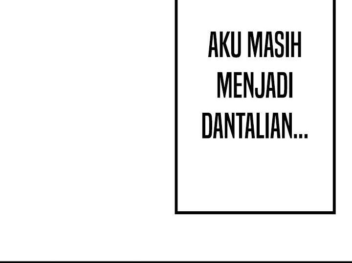 Halaman 65 dari 118