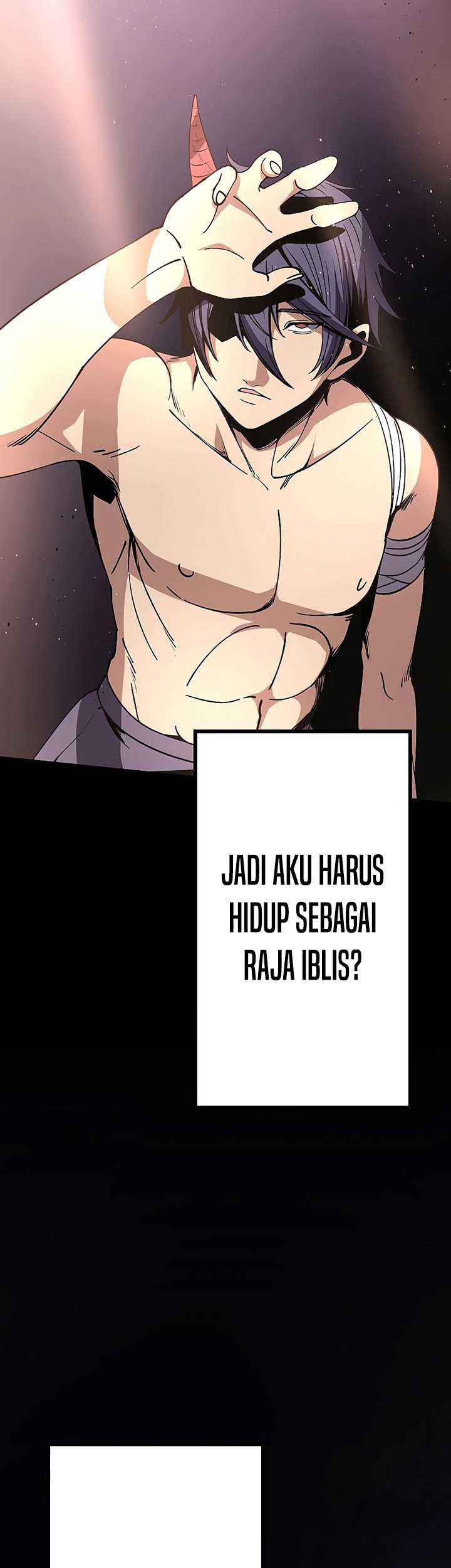 Halaman 68 dari 118