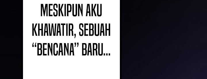 Halaman 69 dari 118
