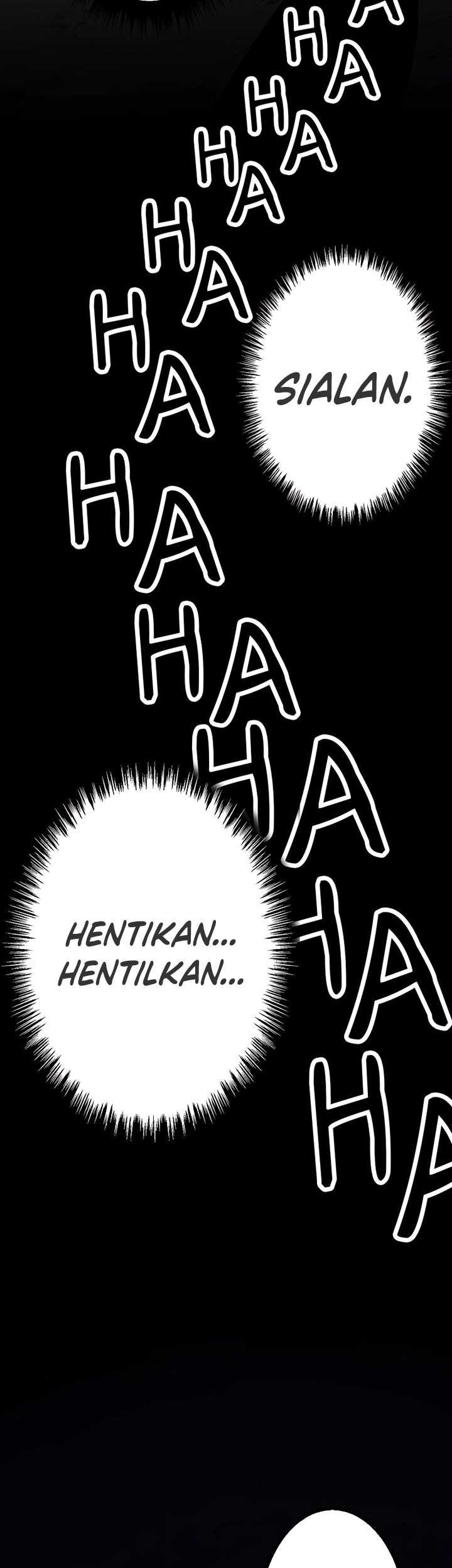Halaman 8 dari 118