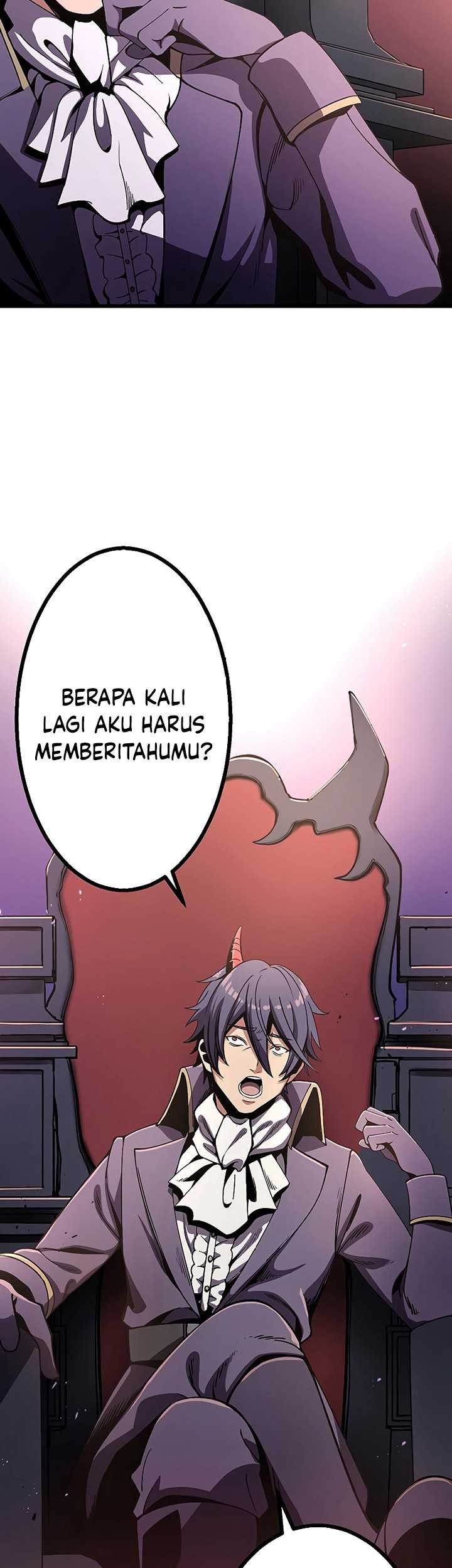 Halaman 78 dari 118