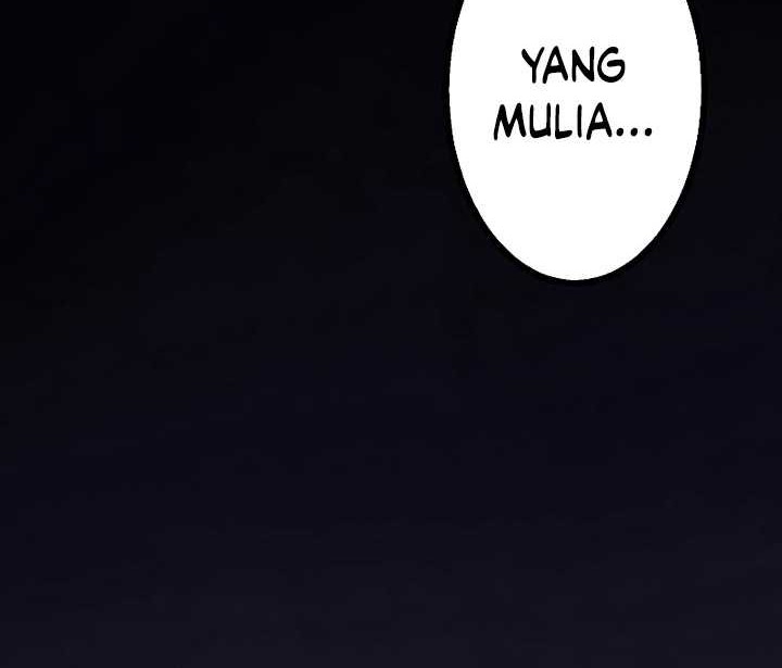 Halaman 9 dari 118