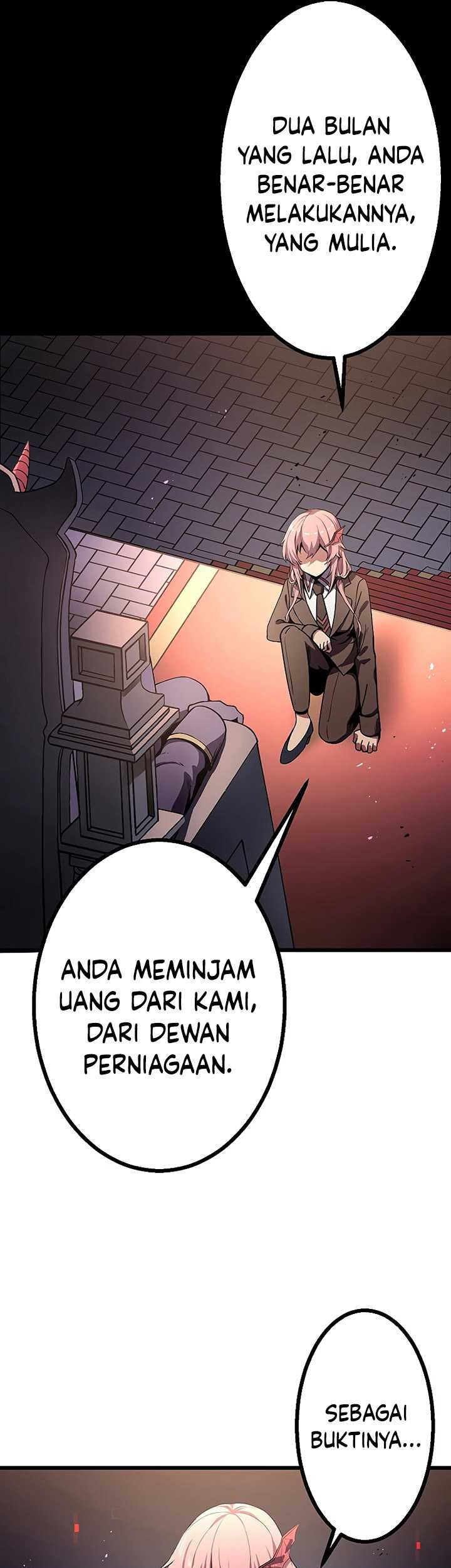 Halaman 82 dari 118