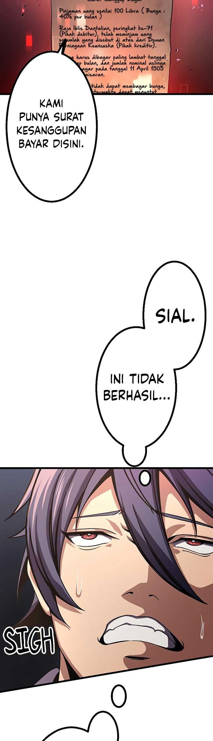 Halaman 84 dari 118