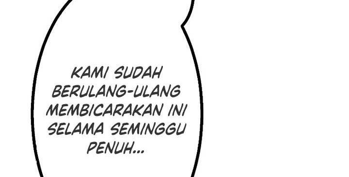 Halaman 85 dari 118