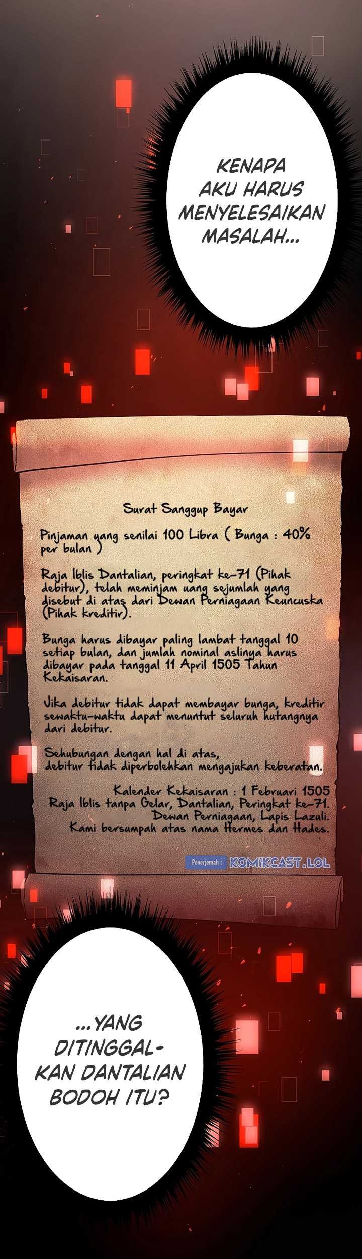 Halaman 88 dari 118