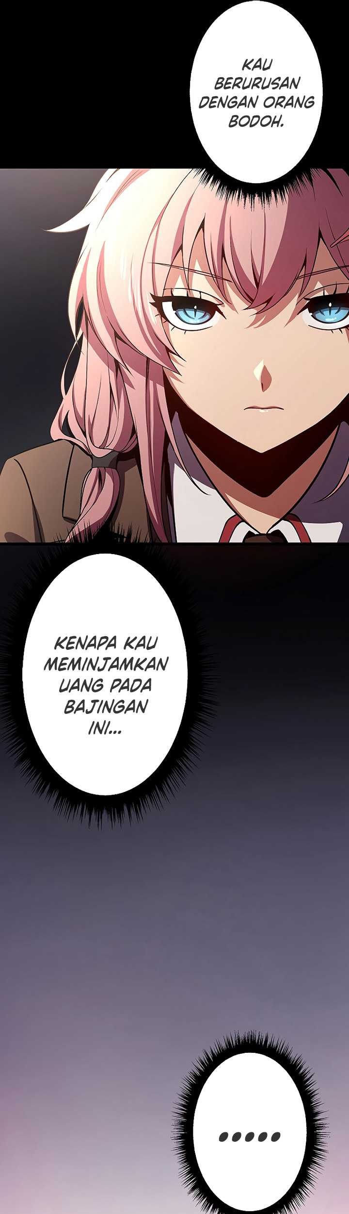 Halaman 90 dari 118
