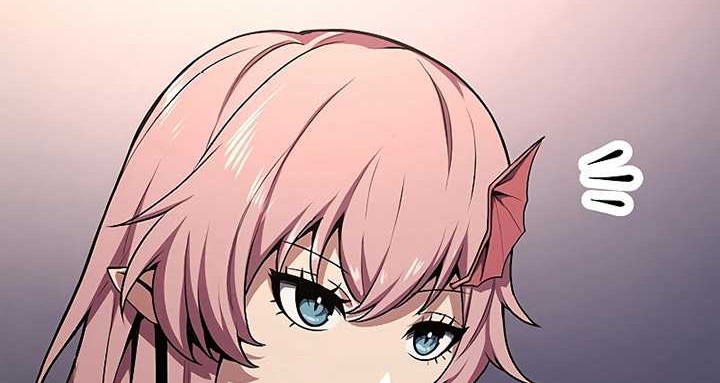 Halaman 93 dari 118