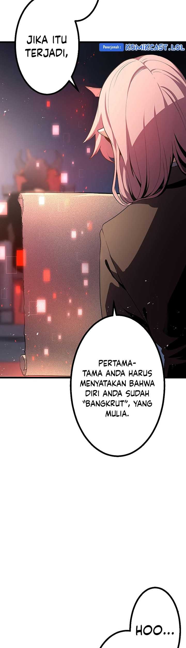 Halaman 96 dari 118
