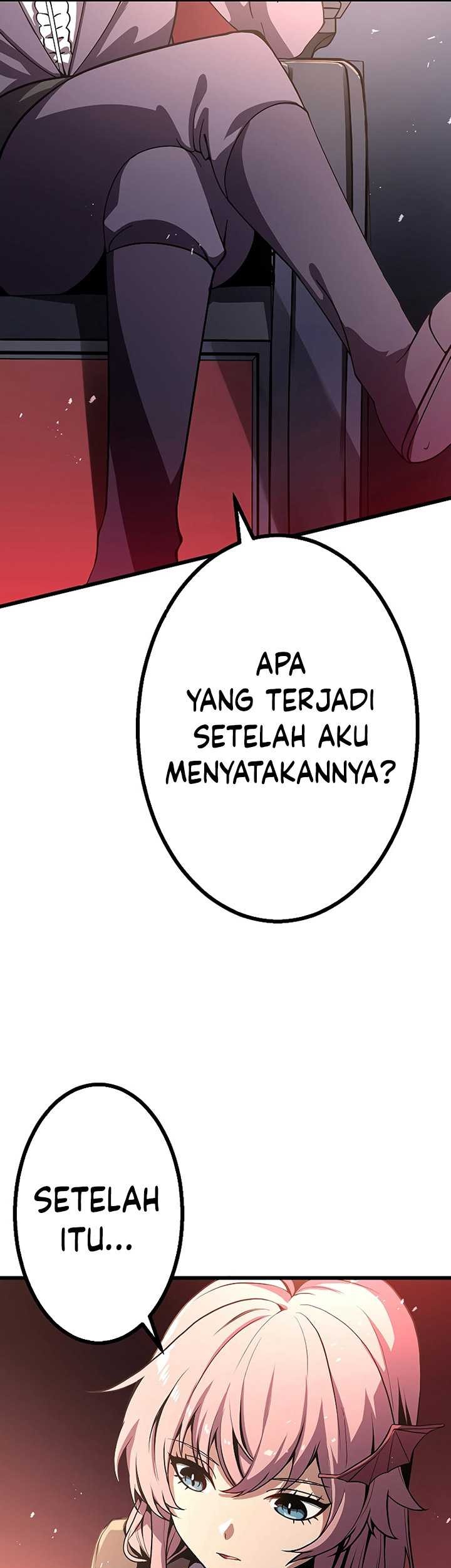 Halaman 98 dari 118
