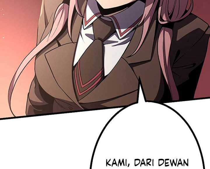 Halaman 99 dari 118