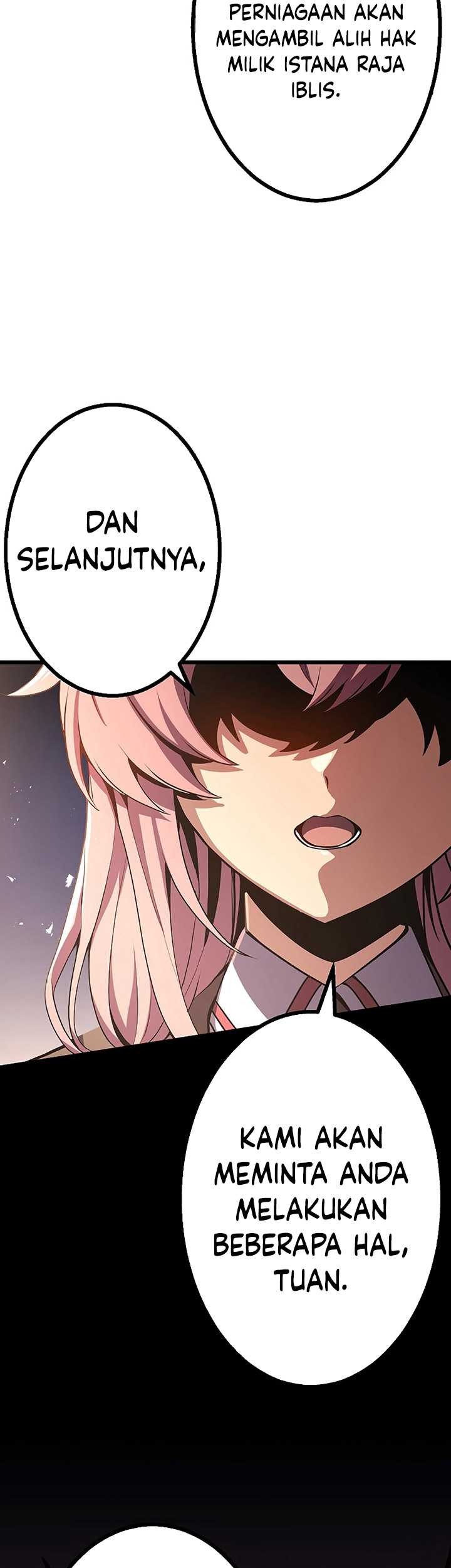 Halaman 100 dari 118