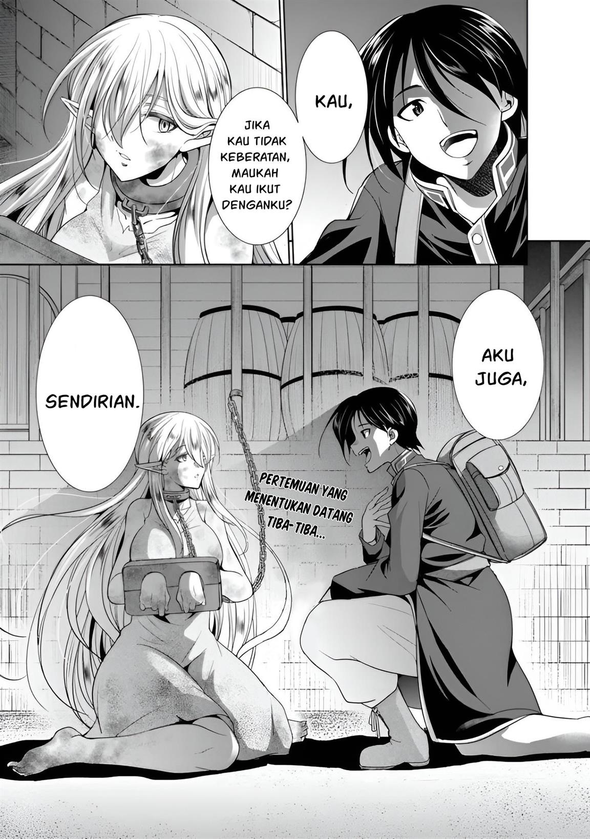 Halaman 1 dari 20