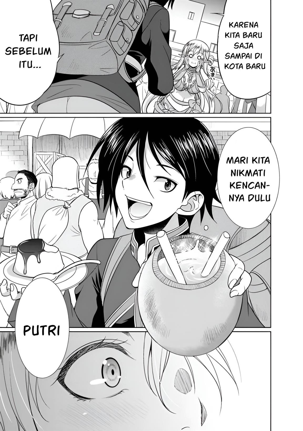 Halaman 11 dari 20