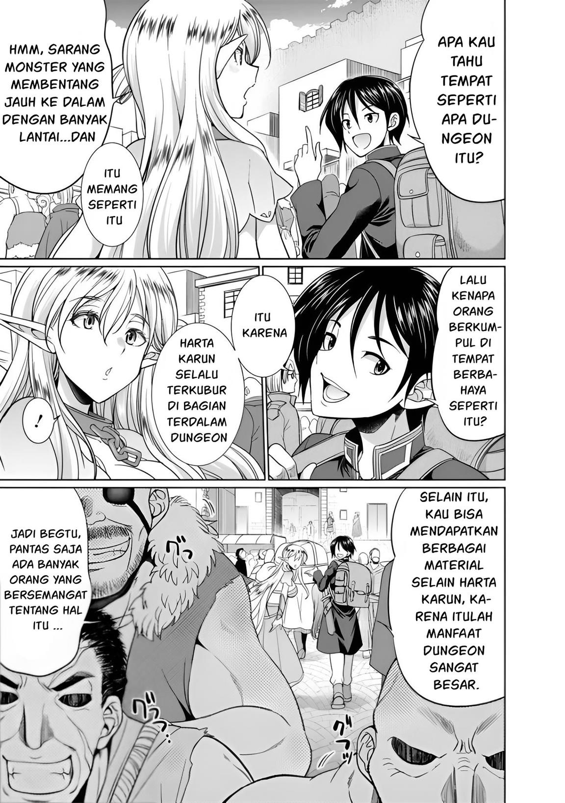 Halaman 9 dari 20