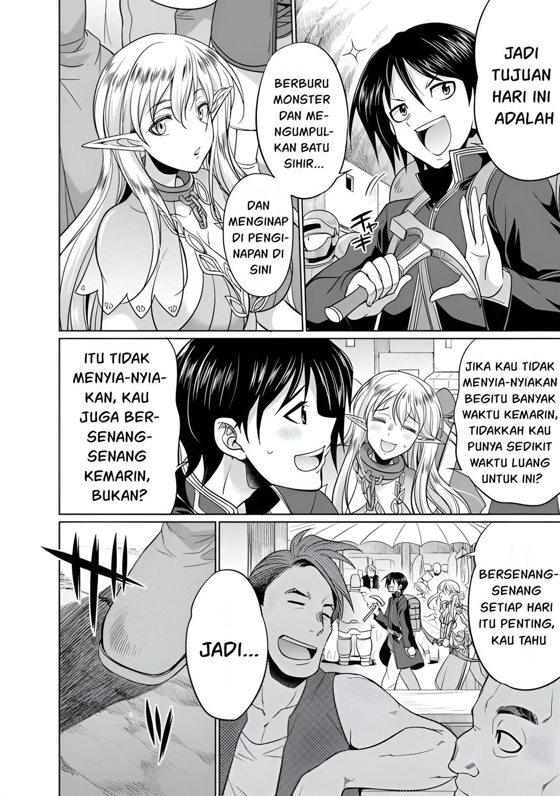 Halaman 12 dari 13