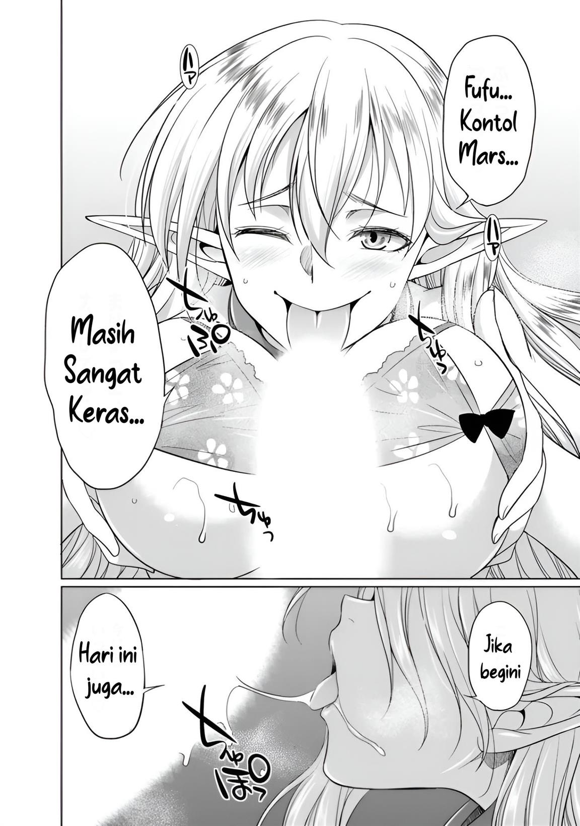 Halaman 5 dari 13