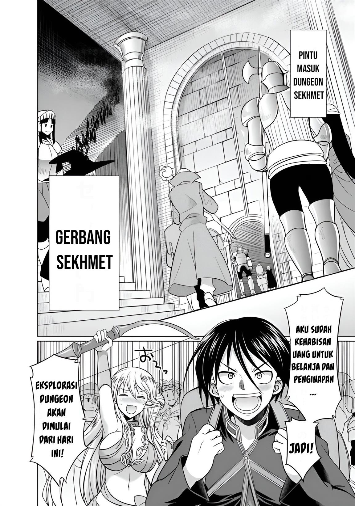 Halaman 9 dari 13