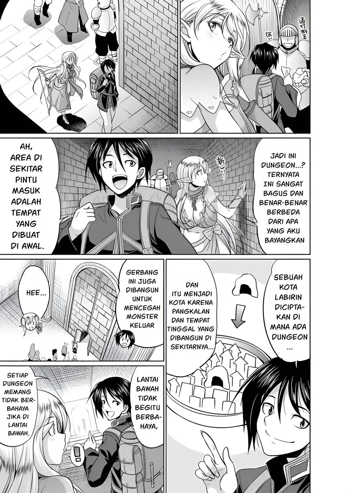 Halaman 10 dari 13