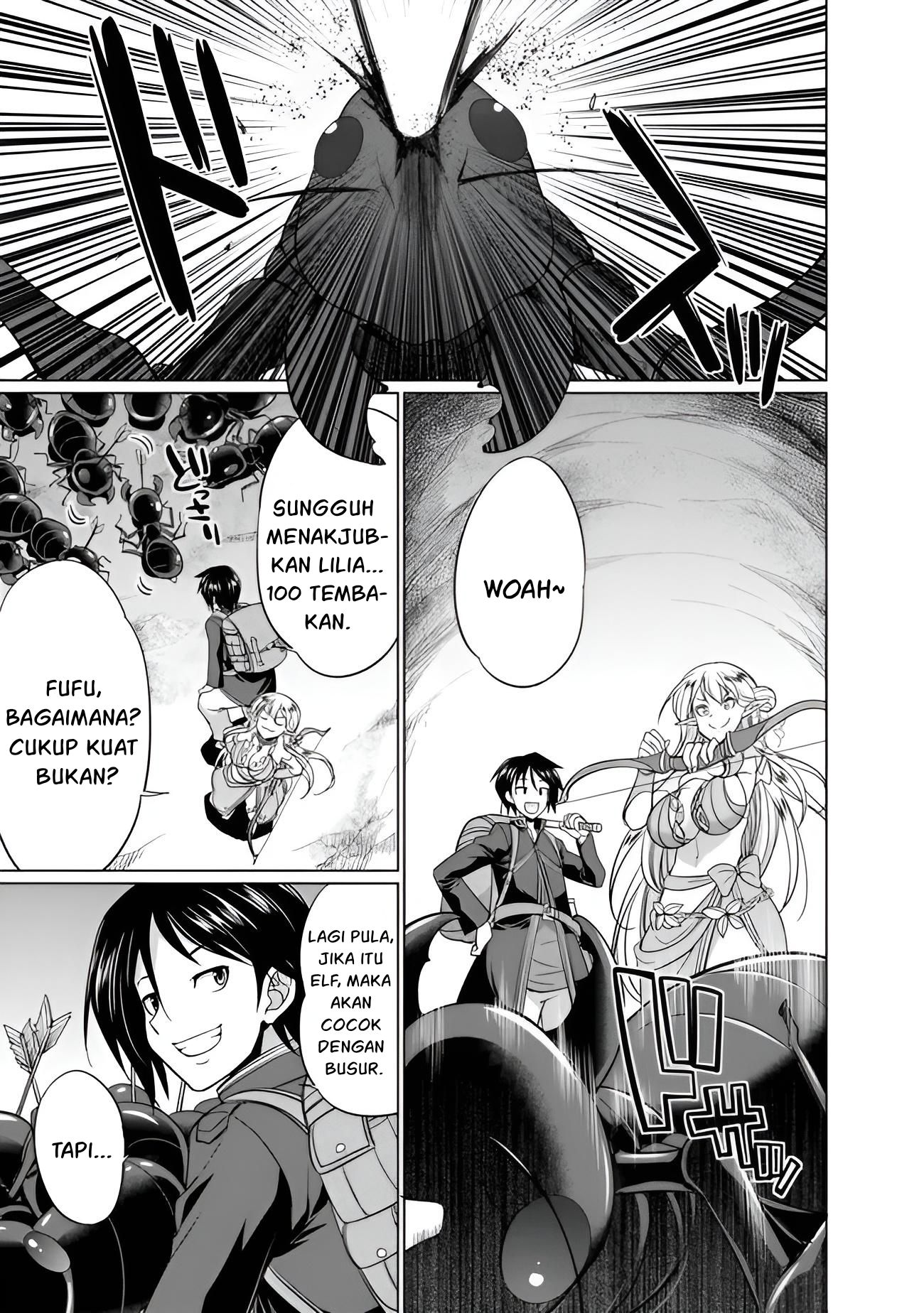 Halaman 2 dari 10