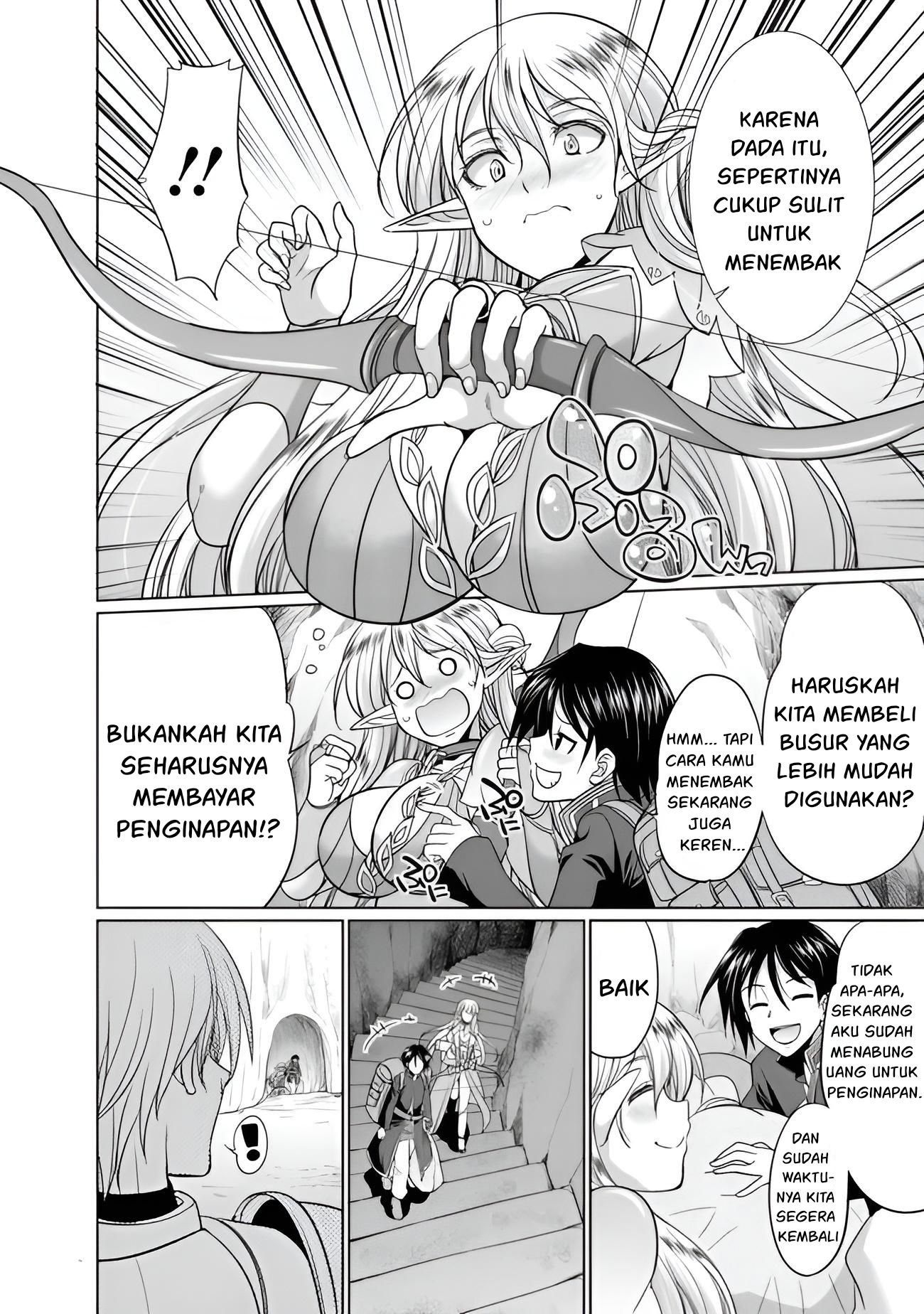 Halaman 3 dari 10