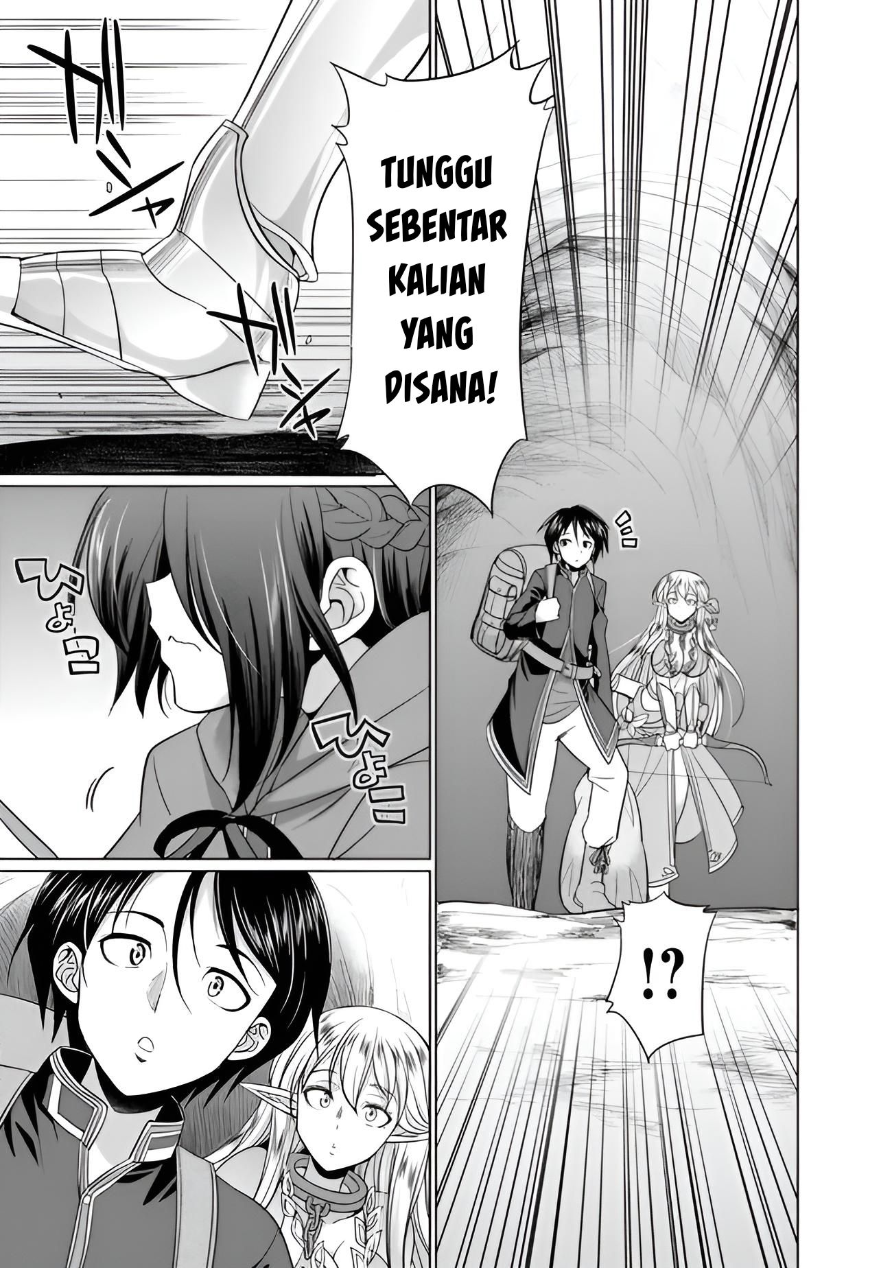 Halaman 4 dari 10