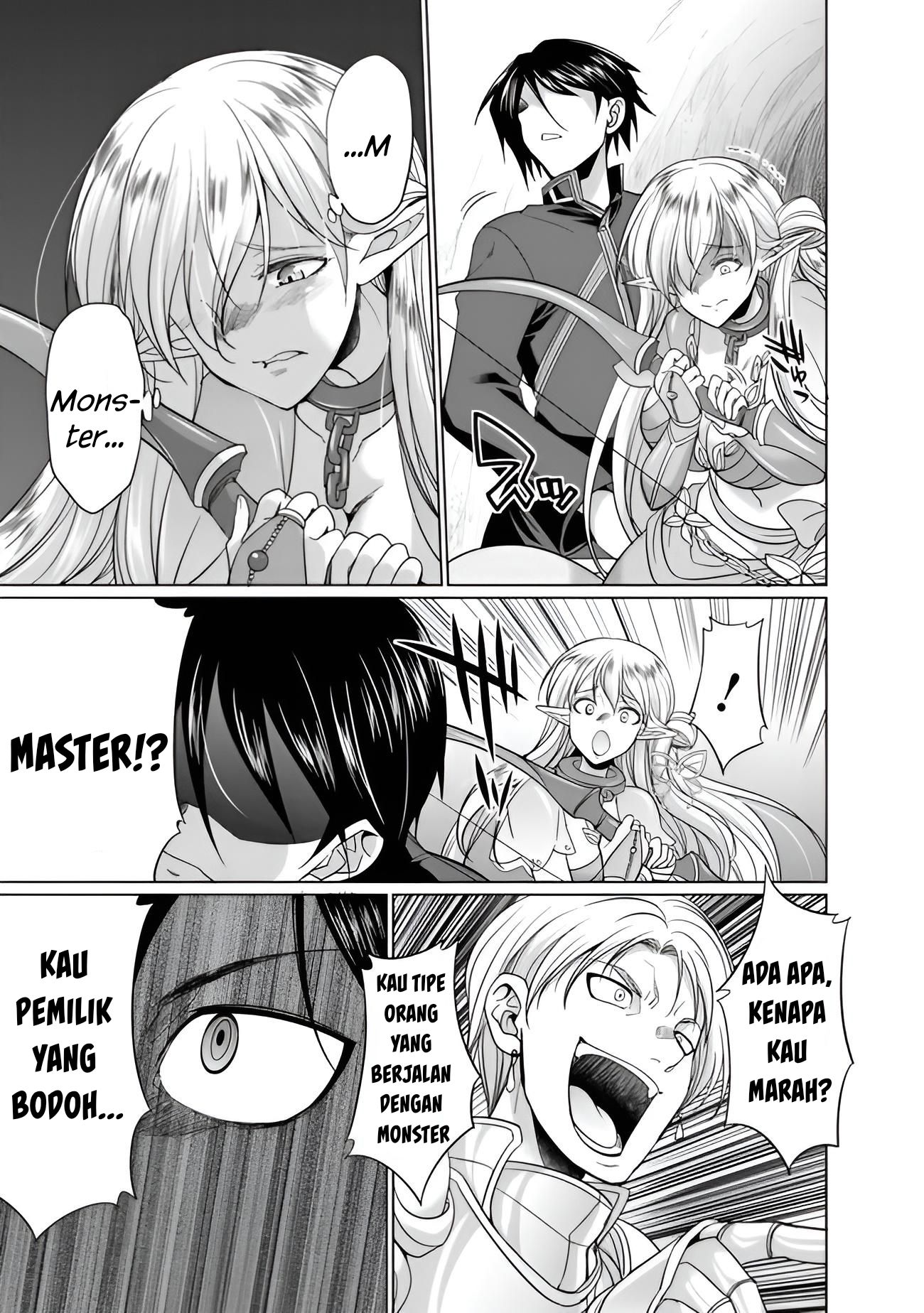 Halaman 6 dari 10