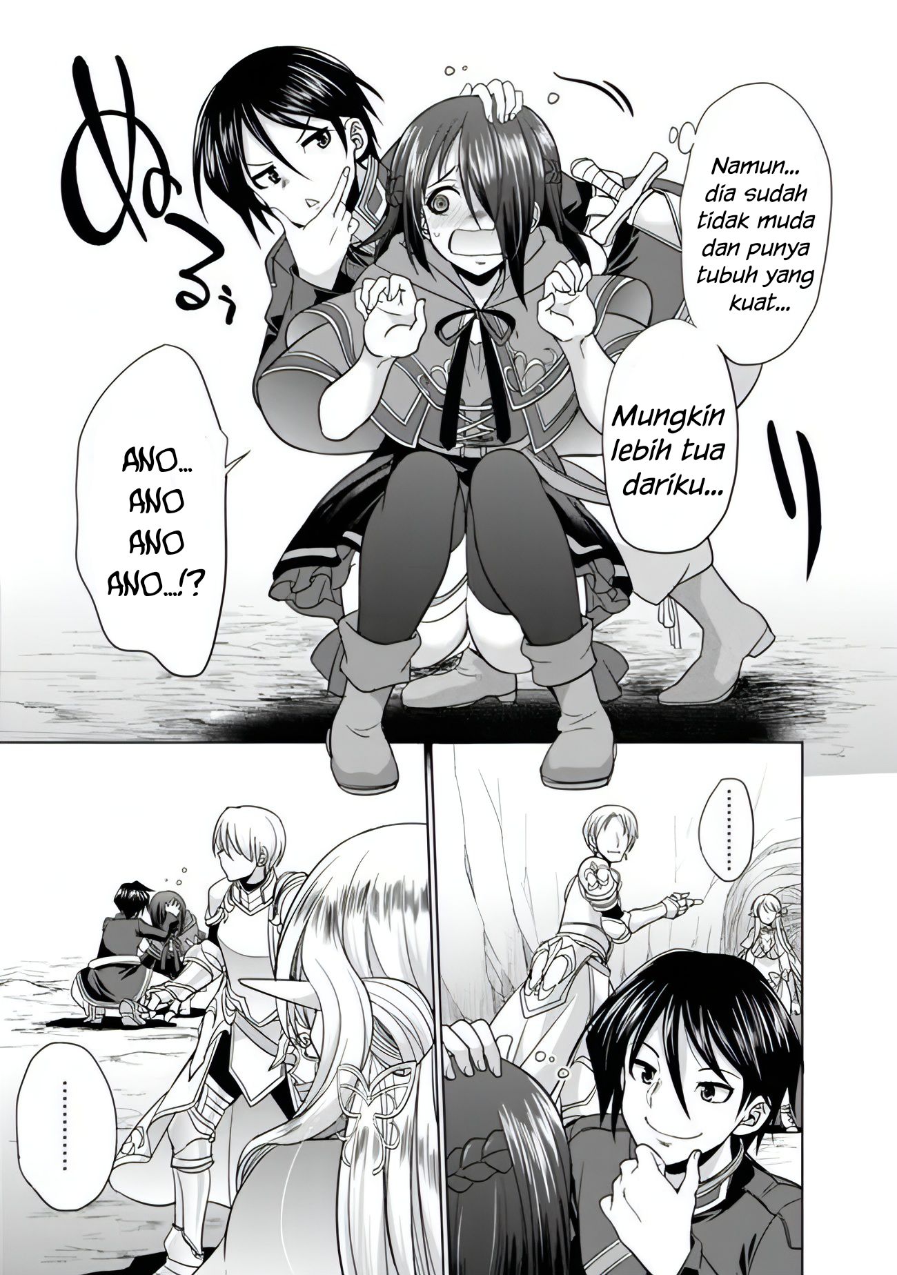 Halaman 9 dari 10