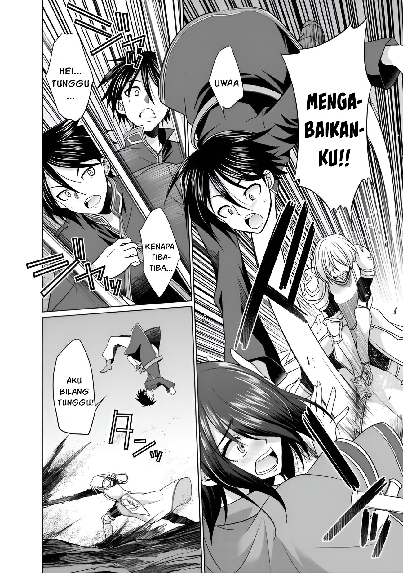 Halaman 3 dari 12