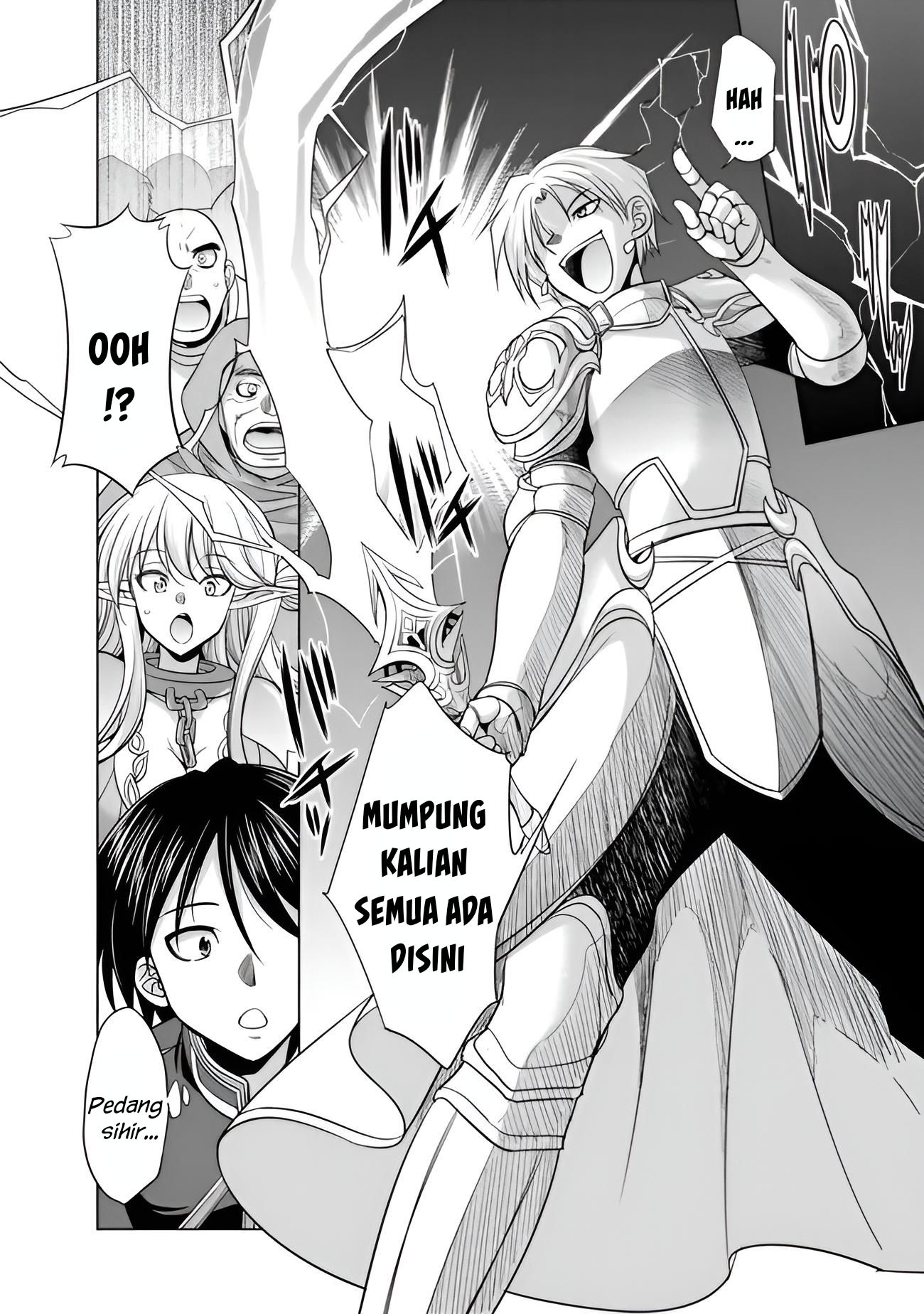 Halaman 5 dari 12