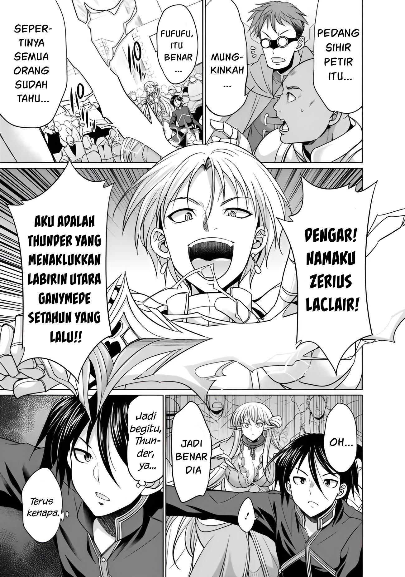 Halaman 6 dari 12