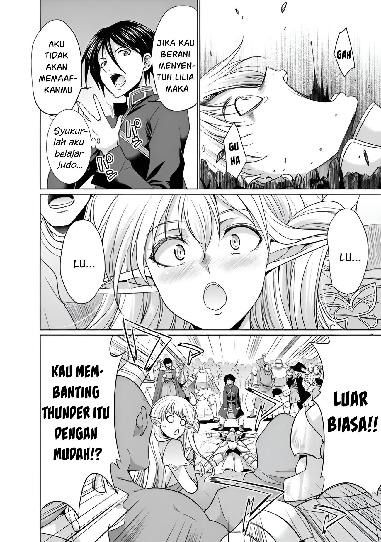 Halaman 10 dari 12