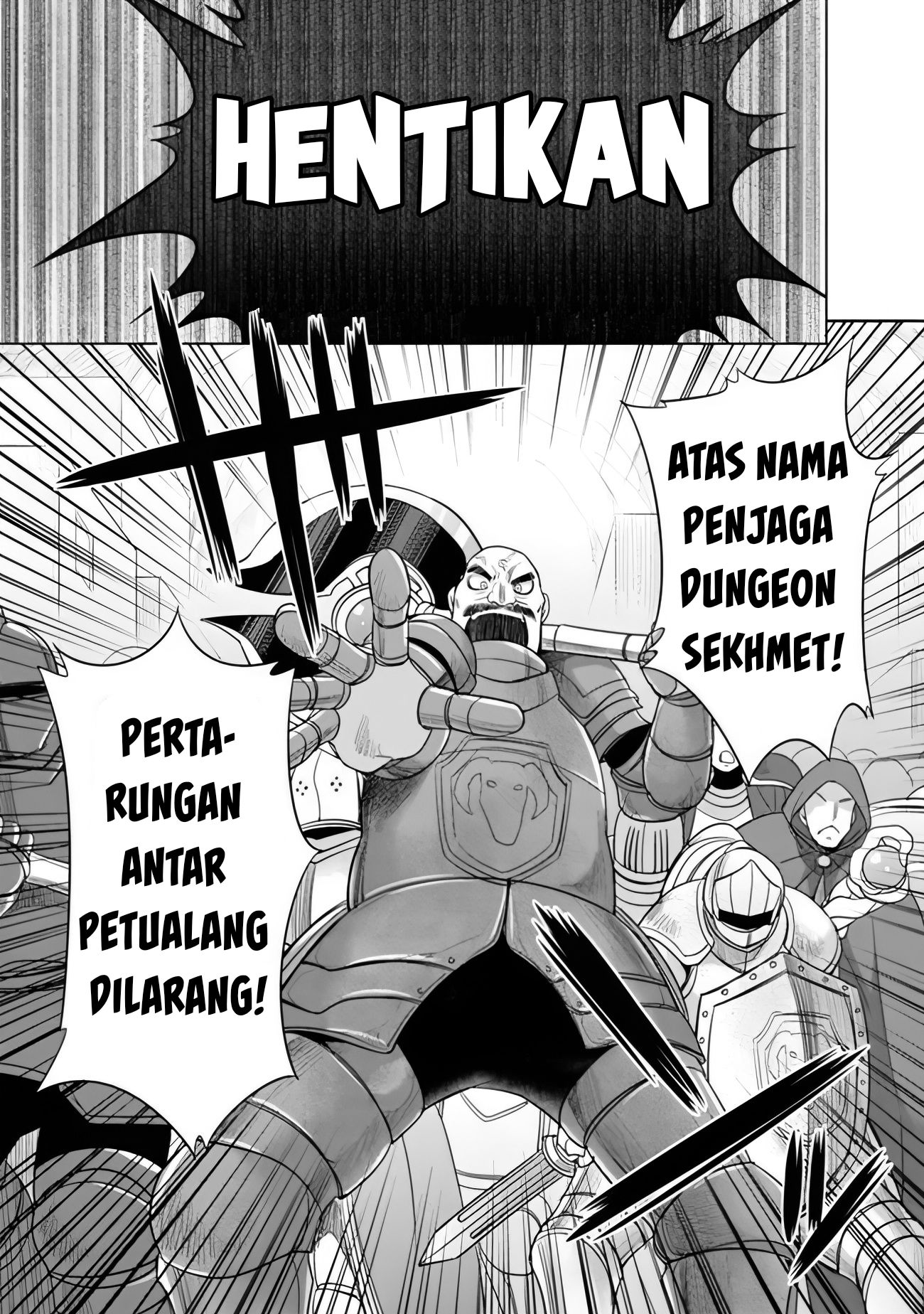 Halaman 4 dari 14