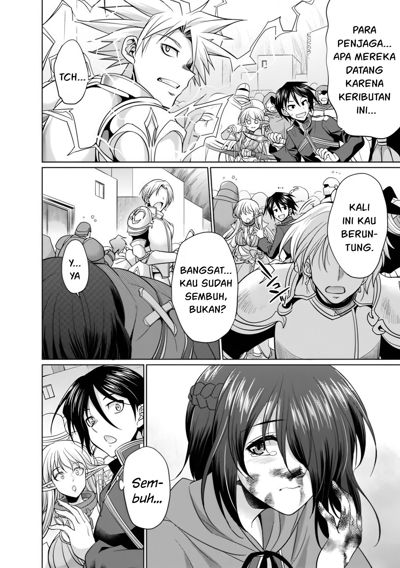 Halaman 5 dari 14